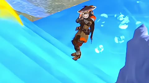 Me Kitna Khus Tha 😂||#freefire #trending #shorts #viral