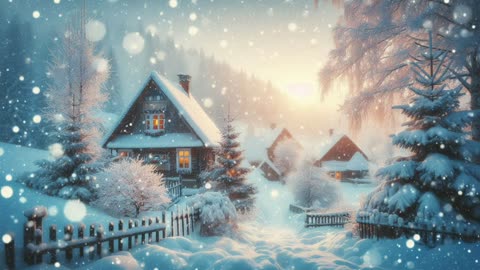 snow знов 1