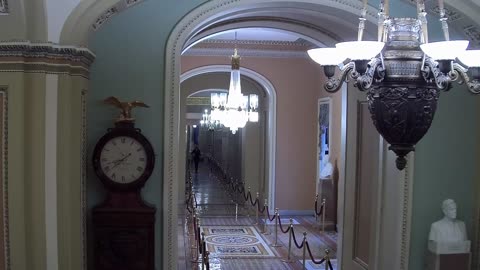 0202USCS02OhioClocknearS230_2021-01-06_08h20min00s957ms.mp4