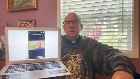 Jeffrey Epstein, Tim Gordon, and crude men!