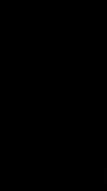 Late night come home work sucks I know