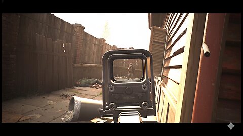 🔴 Breakin Out| Arena Breakout Gameplay |