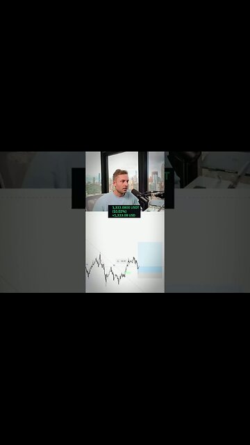 well that didnt go as planned ....