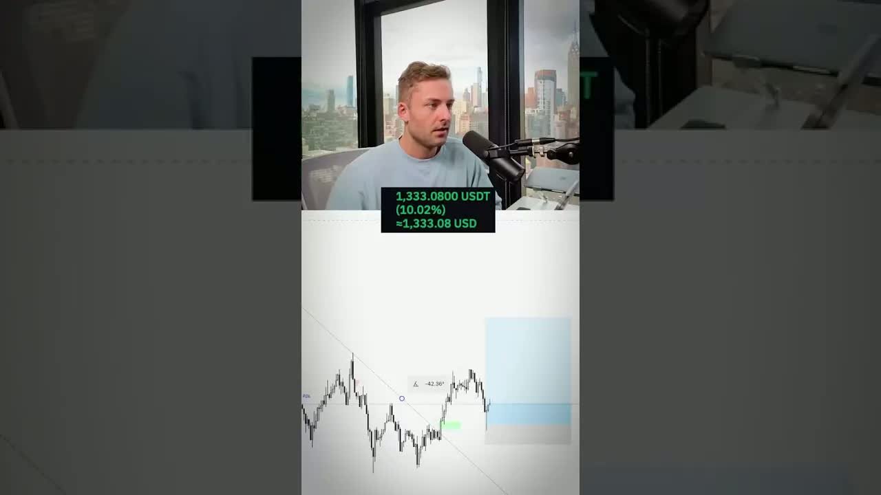 well that didnt go as planned ....