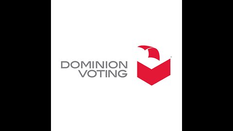 Dominion drip drip flood