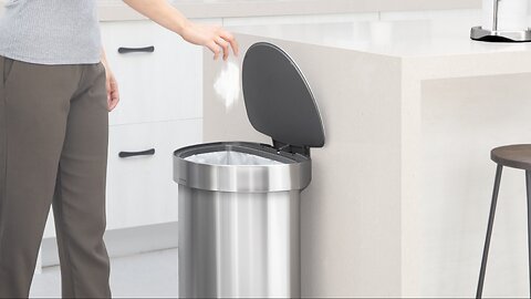 Peel the Truth: What You Toss Could HEAL You