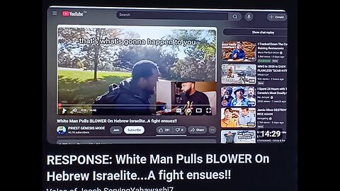 THE ELECT ISRAELITE MEN ARE THE REAL HEROES, CHAMPIONS, PIONEERS, WARRIORS, ICONS, AND CRUSADERS!!!