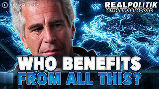 How the Epstein Network Operates