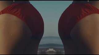 Samra - O Sevir
