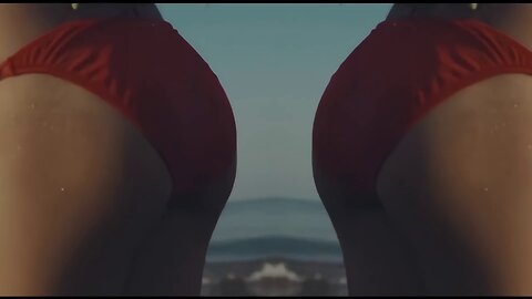 Samra - O Sevir