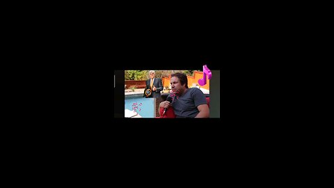 John mentioned to jay. he should take over the music spot
