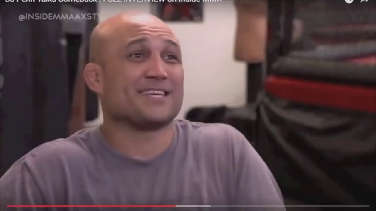 ♫ Flat Attack ♫