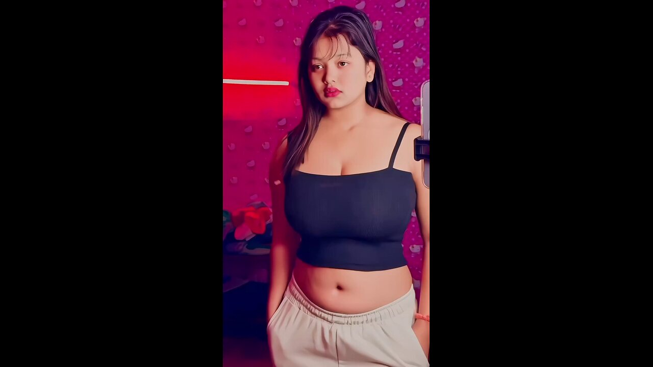 Nashe se chadh gai viral trending status #viralvideo #viralstatus