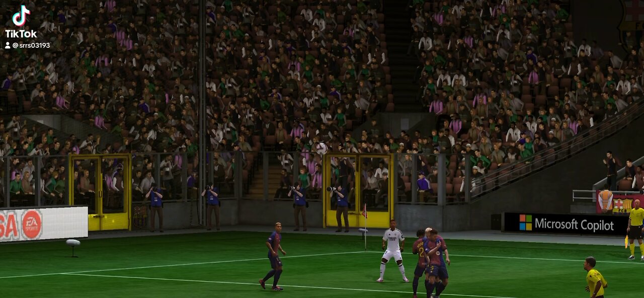 Goool