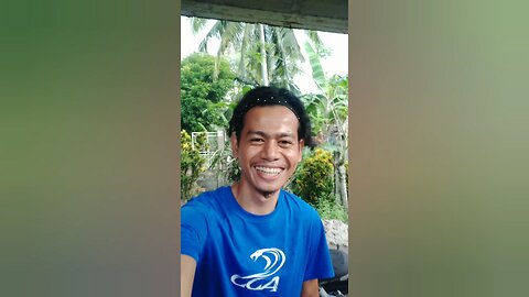 Northpaul Episode 566