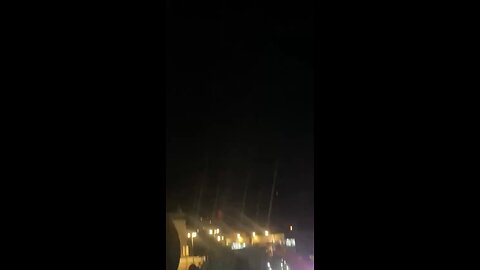 🚨 Israeli airstrikes hit south Lebanon