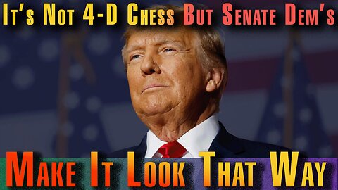 The Quiet Part Live Ep. 179: Trump Presents Two Options, Elon Waves Wand & Taliban Ends Interwebs