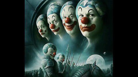 ROTHSCHILD FAMILY TREE