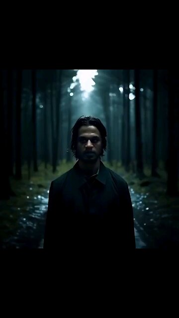 GLAM SZN... PRESENTS