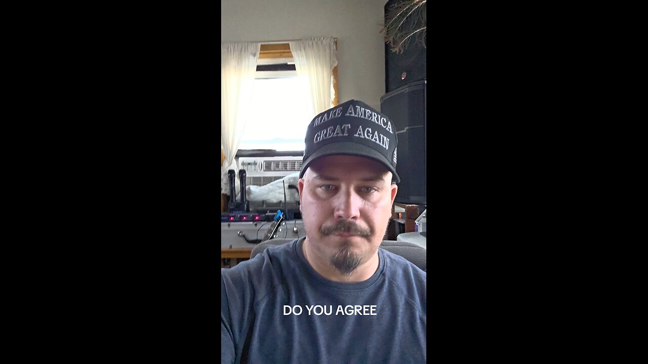 RESPONSE NEEDED