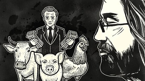 【エンドゥ】行動力【切り抜き】