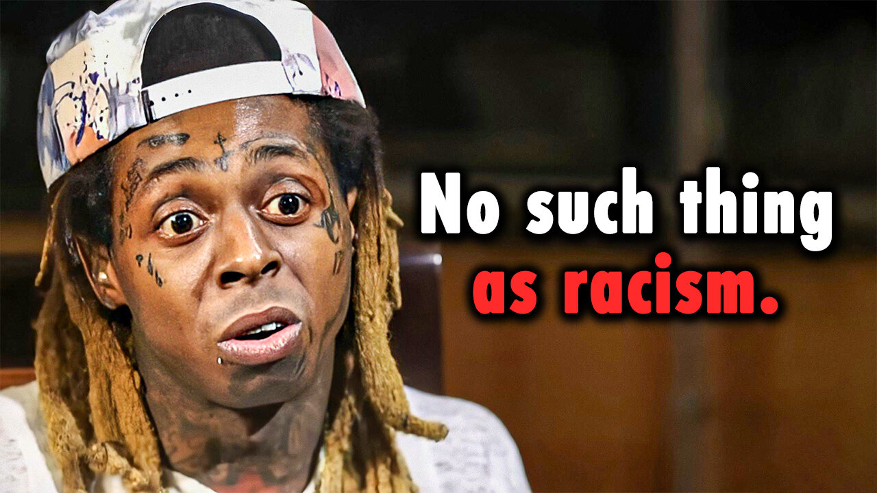 Woke Interviewers Try To Corner These Celebrities, Instantly REGRET It