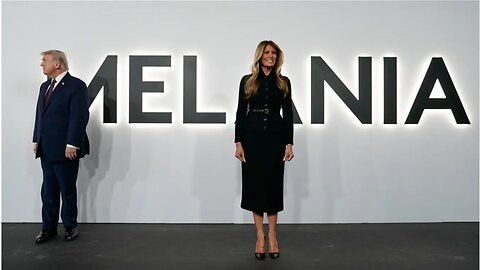 Jesse Watters Primetime - Friday, January 30