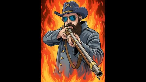 GENERAL NI#&ER BEATER ELECTION SPECIAL 11/04