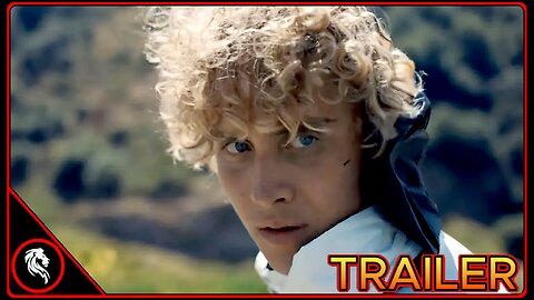 El Fuego Renace / Juegos del Hambre Amanecer #losjuegosdelhambre