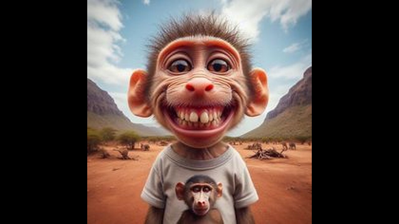 Animals Getting Shocked with Funny Sound Effects!!