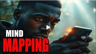 SMARTPHONE | MASS WORLDWIDE MIND CONTROL| IT WORKED VERY WELL DURING COVID| FALSE FLAG