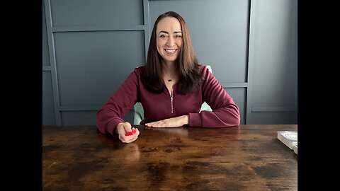 Daily Tarot - Thu, Oct 16, 2025