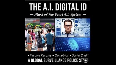 Injection 💉💉🦠💉information📢 🚨📖⏳🗞