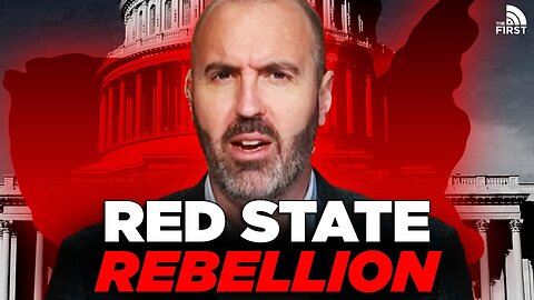 Red State Governor VETOES Popular Republican-Led Bill