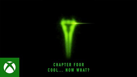 The Story of Xbox | Chapter 4: Cool…Now What?