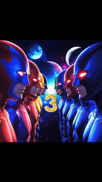 🫴ALL ㊈9️⃣ DIGITS