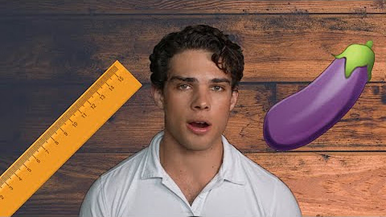 Ultimate guide to getting BIGGER