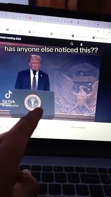 A maçonaria comanda o poder americano ?