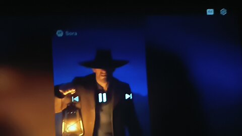 fake Pixar but at this point not far off