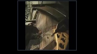 Causing Earthquakes with HAARP? Sure. Here is one way they can do it