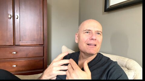 The Greatest Love Hack!