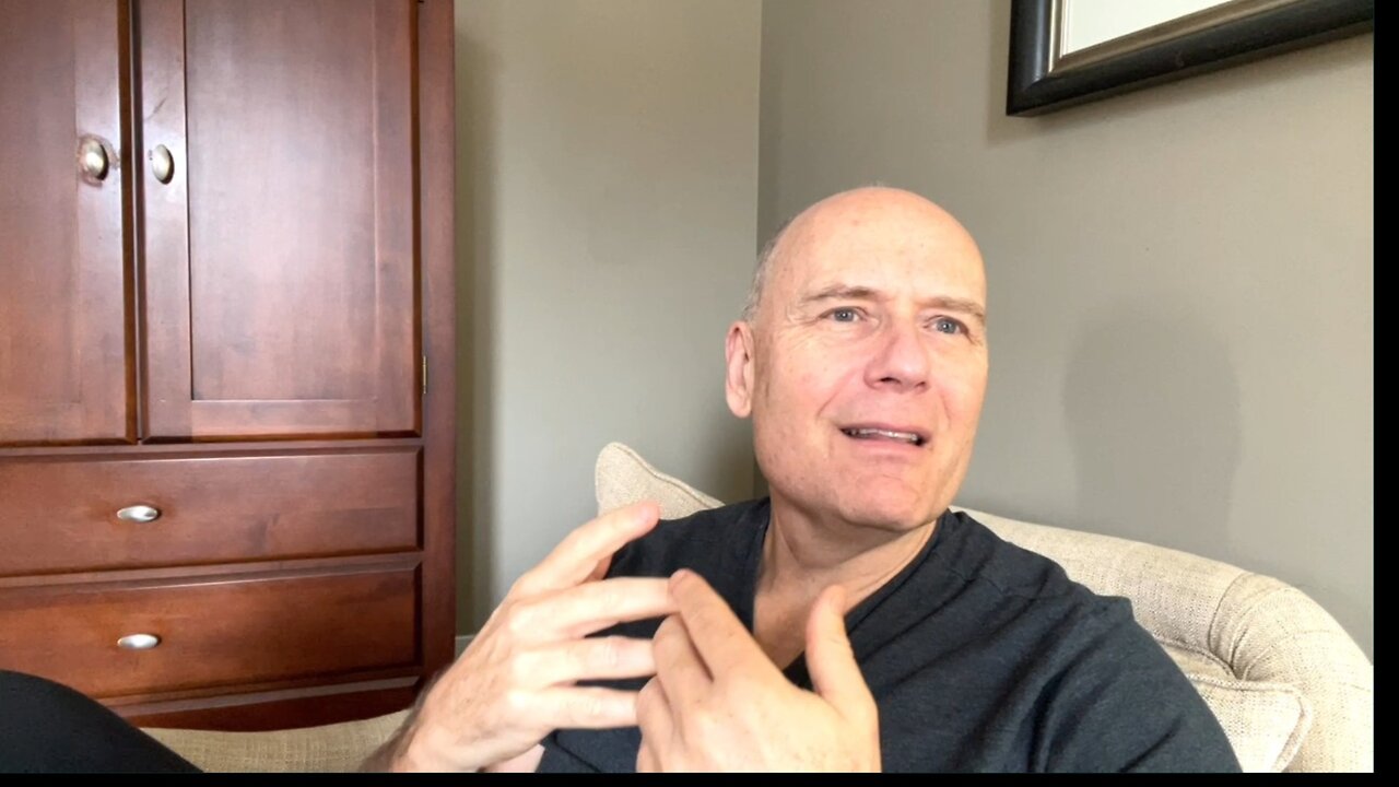 The Greatest Love Hack!