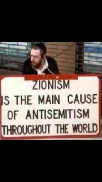 Project Mocking Bird Australian Style-The Rise Of Anti Semitisim