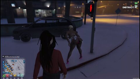 STIZZZZ SHOW 11.15.25 stackswopo full live stream