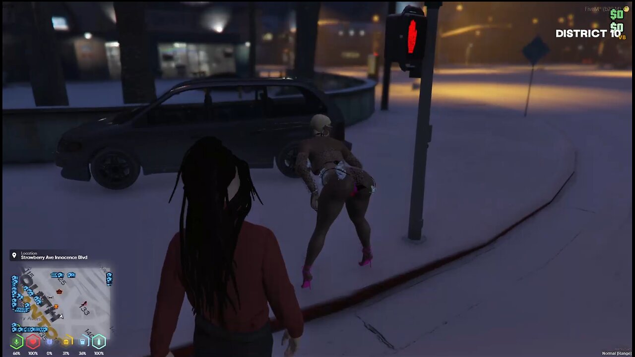 STIZZZZ SHOW 11.15.25 stackswopo full live stream