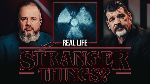 Is the Government Experimenting on Americans?