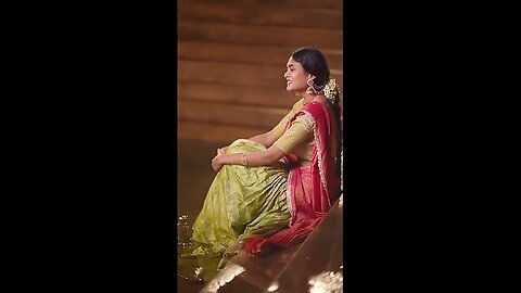Chod ke na ja o piya #song #hindisong #90severgreen #90s #bollywood #hindisong