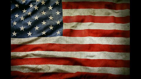 DC is the largest Organized Crime Syndicate in history.