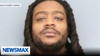 Domestic violence case highlights flaws in bail reform policies | Wake Up America