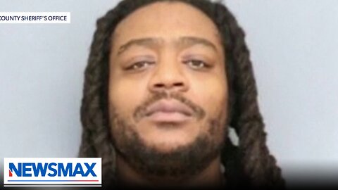 Domestic violence case highlights flaws in bail reform policies | Wake Up America